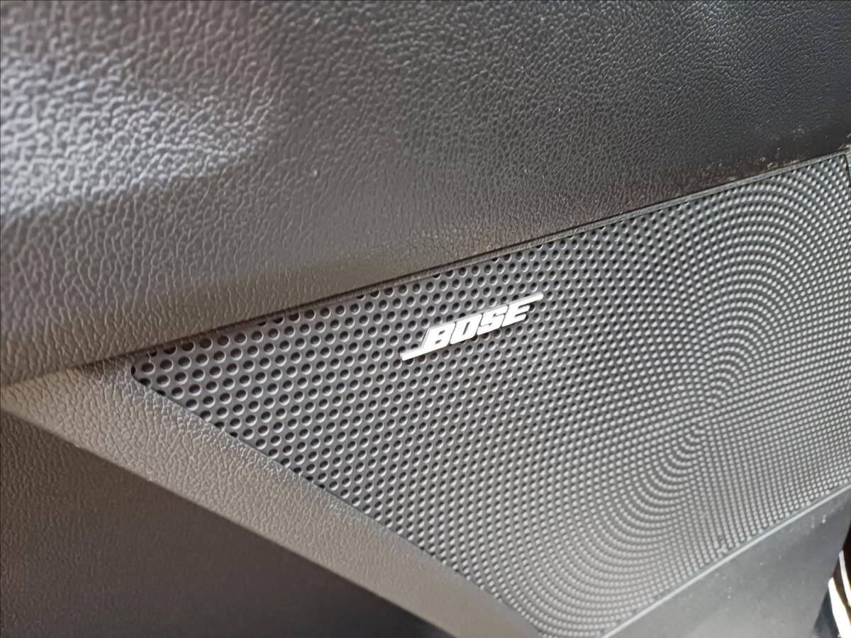 KIA Sorento SUV 2,2 l 142 kw