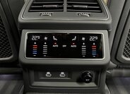 Audi A6 Kombi 3,0 l 210 kw