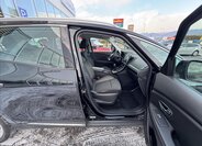 Renault Grand Scénic Hatchback 1,3 l 103 kw