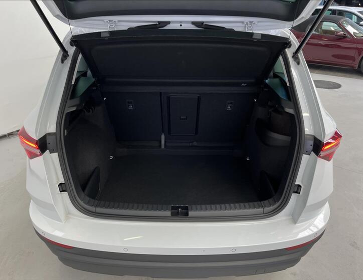 Škoda Karoq 28