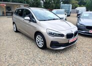 BMW Řada 2 2
