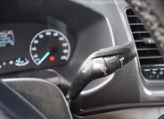 Ford Transit MPV 2,0 l 125 kw