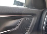 Škoda Kodiaq Kombi 2,0 l 140 kw