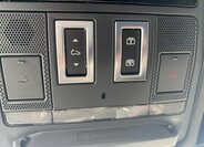 Land Rover Defender SUV / Terénní 3,0 l 258 kw