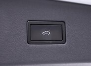 Volkswagen Tiguan Allspace SUV 2,0 l 110 kw