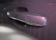 Volvo XC90 SUV / Terénní 2,0 l 335 kw