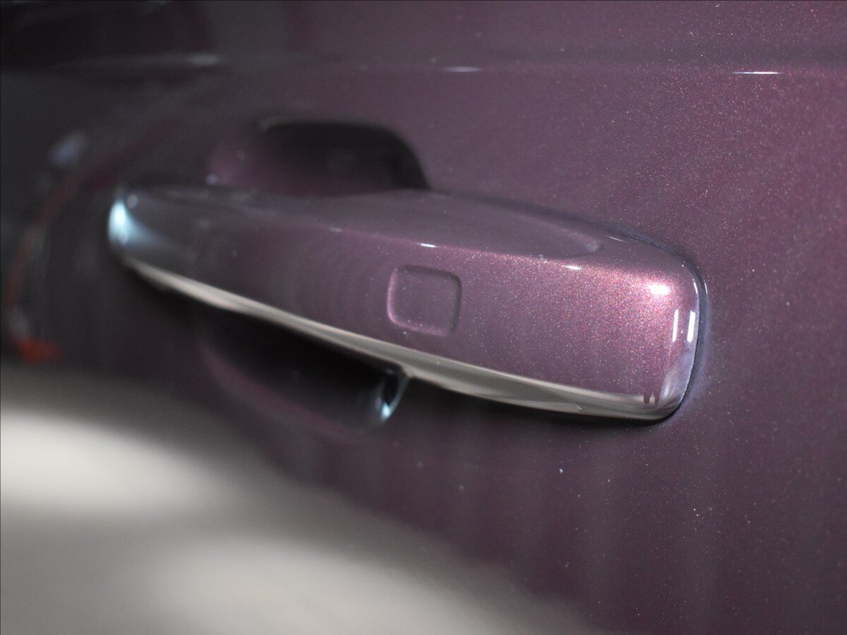 Volvo XC90 SUV / Terénní 2,0 l 335 kw