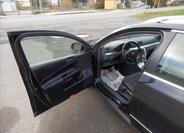 Volkswagen Passat 4