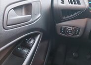 Ford Transit Connect 27