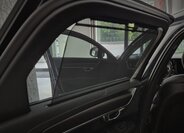 Volvo V90 Kombi 2,0 l 177 kw