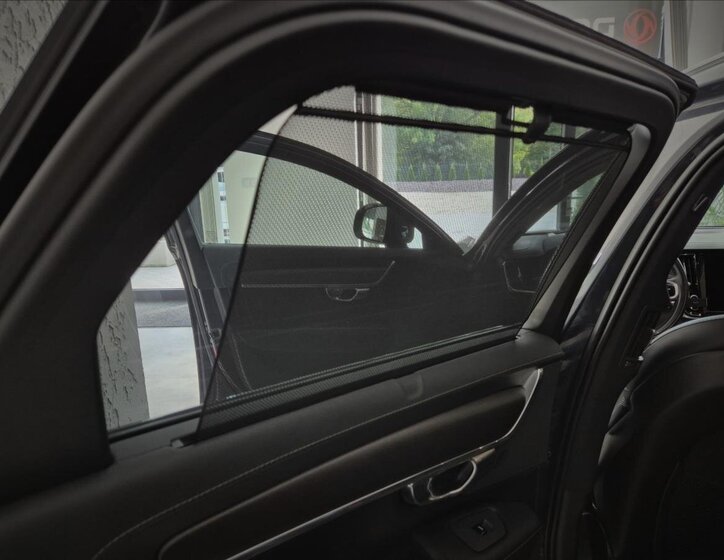 Volvo V90 Kombi 2,0 l 177 kw