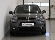 Citroën C4 2