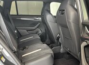 Škoda Kodiaq SUV / Terénní 2,0 l 142 kw