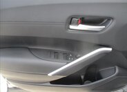 Toyota Corolla Cross 23