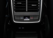 Škoda Elroq SUV / Terénní 10,0 150 kw