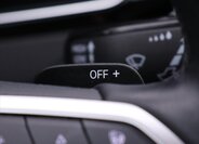 Volkswagen Passat 20