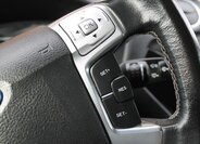 Ford Mondeo Kombi 2,0 l 103 kw