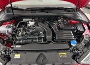 Audi A3 Hatchback 1,5 l 110 kw