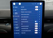 Ford Mustang Mach-E 16