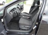 Volkswagen Golf Kombi 1,6 l 81 kw