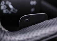 Škoda Superb Liftback 1,8 l 132 kw