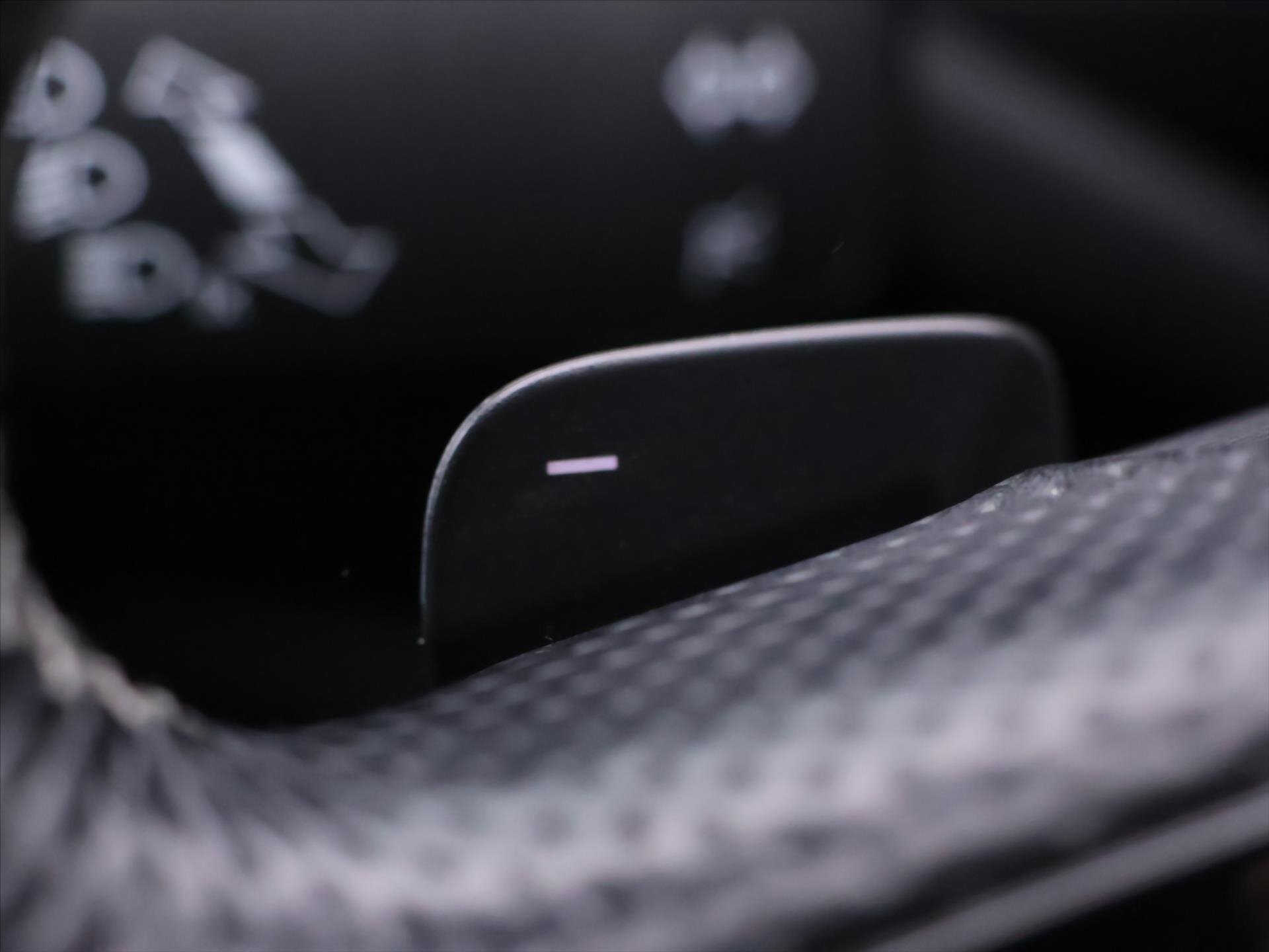 Škoda Superb Liftback 1,8 l 132 kw