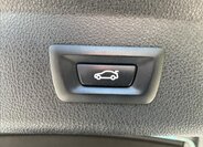 BMW Řada 3 Sedan / Limuzína 2,0 l 135 kw