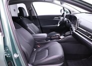 KIA Sportage SUV / Terénní 1,6 l 132 kw