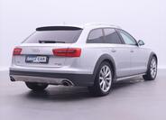 Audi A6 Allroad 7