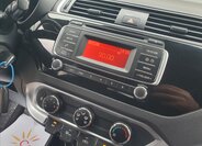 KIA Rio 26