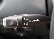 Mercedes-Benz Vito Kombi 2,1 l 100 kw