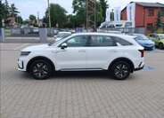 KIA Sorento 4