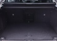 Volvo V60 Kombi 2,0 l 186 kw