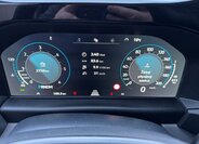 Volkswagen Caravelle 18