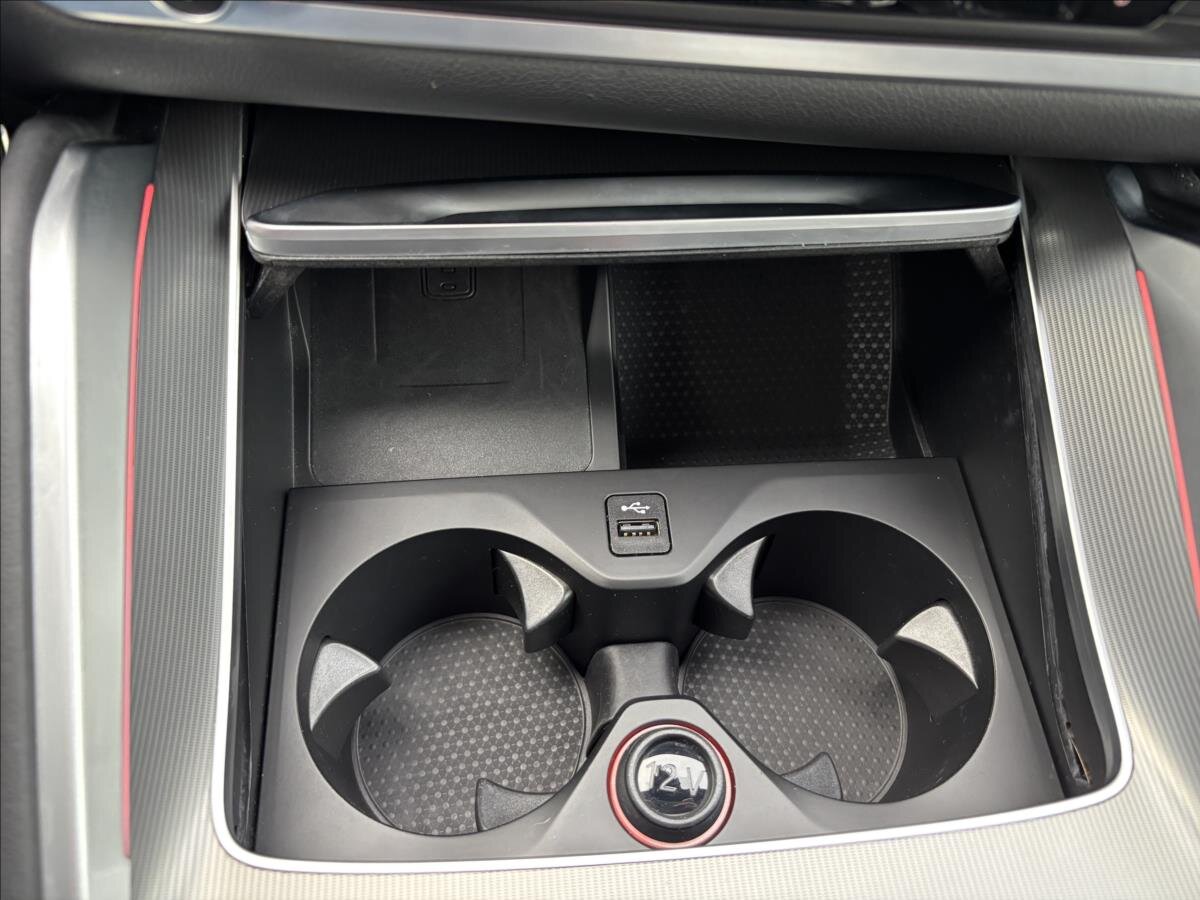 BMW X6 SUV 3,0 l 210 kw