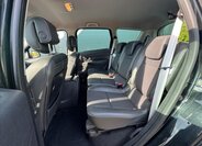 Renault Grand Scénic 24