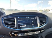 Hyundai IONIQ Hatchback 1,6 l 104 kw