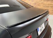 BMW M3 Sedan / Limuzína 3,0 l 375 kw