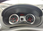 Renault Clio Kombi 1,5 l 55 kw