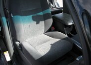 Toyota Land Cruiser SUV / Terénní 3,0 l 122 kw
