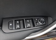 KIA XCeed SUV / Terénní 1,6 l 110 kw