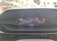 Peugeot 308 14