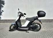 Ostatní Ostatní Ostatní 0,0 3 kw