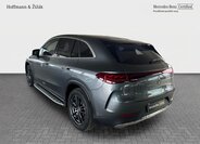 Mercedes-Benz Ostatní SUV / Terénní 0,0 215 kw