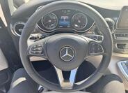 Mercedes-Benz EQV 13