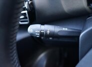 Citroën C4 Hatchback 1,2 l 74 kw