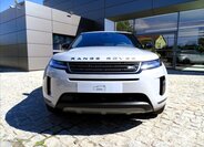 Land Rover Range Rover Evoque 6