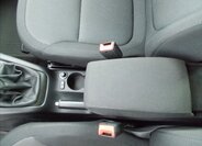 Škoda Yeti SUV / Terénní 2,0 l 81 kw