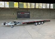 Ostatní Ostatní Ostatní 0,0 0