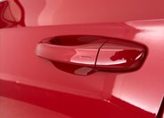 Volkswagen Arteon Liftback 2,0 l 110 kw